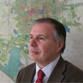 Massimo Tonucci