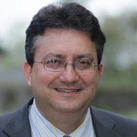 Massimo Zonca