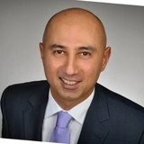 Massud Fazelly