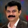 Masthan Khan