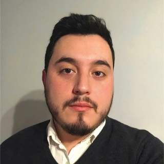 Matías Alejandro Rodríguez Sandoval