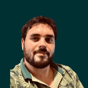 Matías Bruce-Gardine