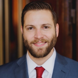 Matías Charlín MacKenna