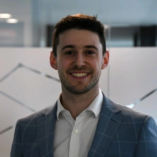 Matías Salas Pezzani