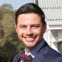 Mat Calica