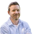 Mat Meiers
