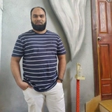 Mataf M