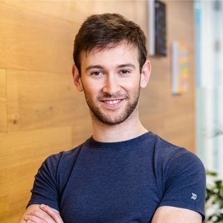 Matan A.