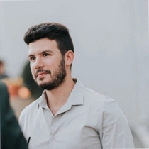 Matan Dror