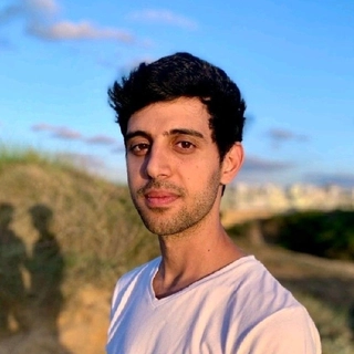 Matan Mula
