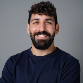 Matan Ptito