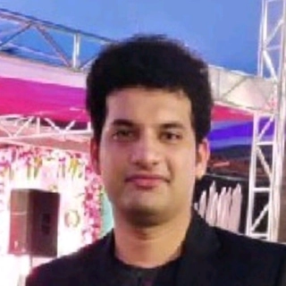 Mateen Dalal
