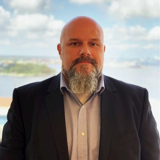 Matei Sorin Chiselenco