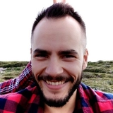 Matej Krajci