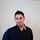Matej Prpić