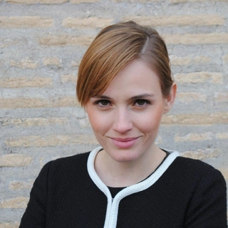 Mateja Kolarič