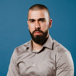 Mateja Nedeljkovic