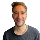 Mateo Abrecht