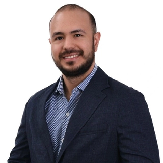 Mateo Arango Quintero