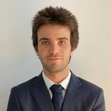 Mateo Campins López de Lamadrid