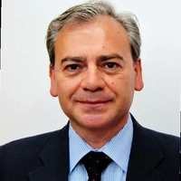 Mateo Pérez García