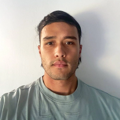 Mateo Sierra