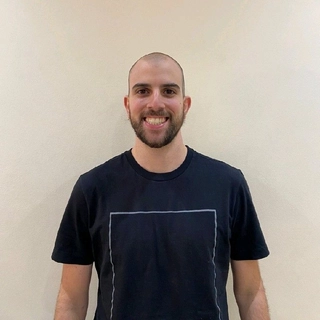 Mateus Manetta