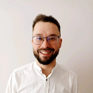 Mateusz Adamczyk