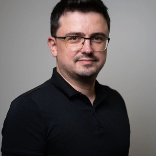 Mateusz Adamek