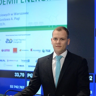 Mateusz Andrychowicz