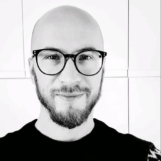 Mateusz Ciszak