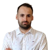 Mateusz Czeluśniak