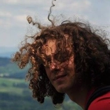 Mateusz Czyrny