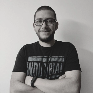 Mateusz Gdula