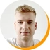 Mateusz Kaczmarek
