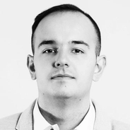 Mateusz Lempik