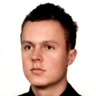 Mateusz Litwin