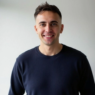 Mateusz Majcher