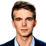 Mateusz Nytra