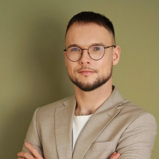 Mateusz Padzik