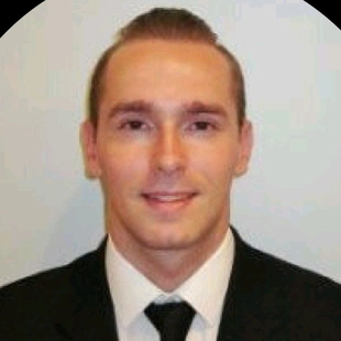 Mateusz Rajski