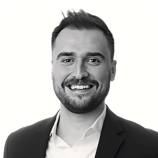 Mateusz Rampold