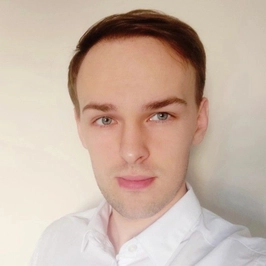 Mateusz Sobczyk
