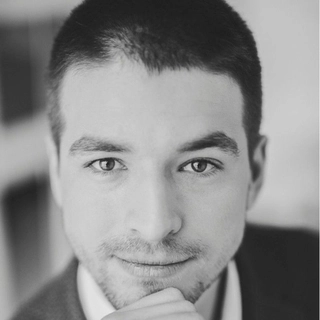 Mateusz Stawiński