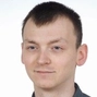 Mateusz Tutka