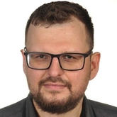 Mateusz Ujejski