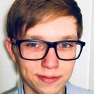 Mateusz Wszeborowski