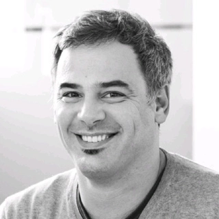 Matevž Mazij