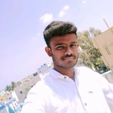 Mathan Kumar