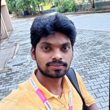 Mathanagopal Ravichandran